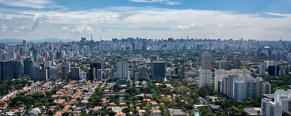 Continuous training of guardian counselors of the municipality of São Paulo