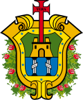 Veracruz