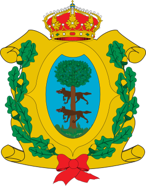 City of Durango