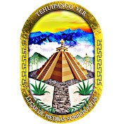 City of Tehuipango