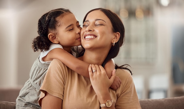 Mother and Child Housing