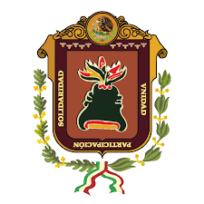 City of Metepec